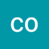 co_da